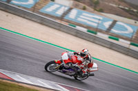 motorbikes;no-limits;october-2019;peter-wileman-photography;portimao;portugal;trackday-digital-images